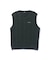 CABLE KNIT VEST