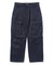 TWILL COMBAT PANTS