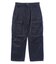 TWILL COMBAT PANTS