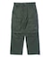 TWILL COMBAT PANTS