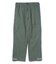 ZIP CARGO PANTS