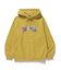 PERSONALS HOODED SWEATSHIRT