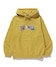 MUSTARD