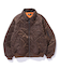 MILITARY FLIGHT JACKET