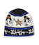KEITH KNIT CAP