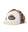 DOG EAR CAP