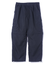 DETACHABLE EASY PANTS