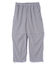 DETACHABLE EASY PANTS