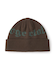 OLD ENGLISH LOGO CUFF BEANIE