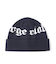 OLD ENGLISH LOGO CUFF BEANIE