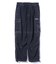 CONTRAST STITCH CARGO PANTS