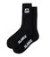 OG EMB SOCKS
