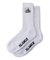 OG EMB SOCKS