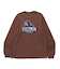 BACKSIDE OG L/S TEE