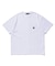 OG TAG S/S POCKET TEE