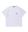 OG TAG S/S POCKET TEE