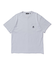 OG TAG S/S POCKET TEE