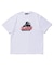 OLD OG S/S TEE