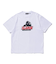 OLD OG S/S TEE