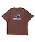 OLD OG S/S TEE