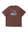 OLD OG S/S TEE