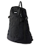 PANELED DAYPACK