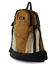 PANELED DAYPACK