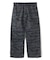 TIGER CAMO CARGO PANTS