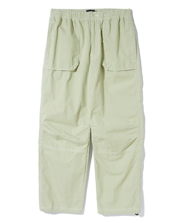 RIPSTOP EASY BAKER PANTS