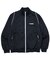 OG TRACK JACKET