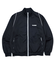 OG TRACK JACKET