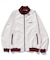 OG TRACK JACKET