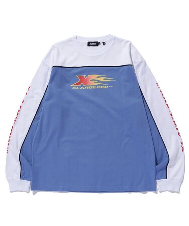 PIPING L/S TEE