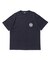 EAGLE S/S POCKET TEE