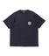 EAGLE S/S POCKET TEE