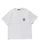 OFF_WHITE
