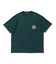EAGLE S/S POCKET TEE