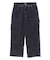 AGING PAINTER PANTS