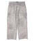 AGING PAINTER PANTS