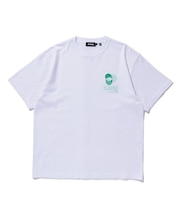 VISUAL TECHNOLOGIES S/S TEE