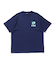 VISUAL TECHNOLOGIES S/S TEE