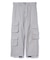WASHED CARGO PANTS