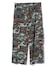 CAMO