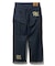 OLD ENGLISH DENIM PAINTER PANTS