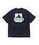 GRAFFITI OG S/S TEE