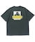 GRAFFITI OG S/S TEE
