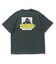 GRAFFITI OG S/S TEE