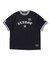 XLARGE FOOTBALL JERSEY