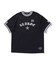 XLARGE FOOTBALL JERSEY