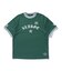 XLARGE FOOTBALL JERSEY